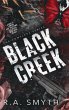 Black Creek - Bild 1