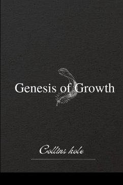 Genesis of Growth - Collins, Kole