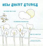 New Short Stories
