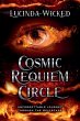 Cosmic Requiem Circle - Bild 1