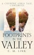 Footprints in the Valley - Bild 1