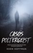Casos Poltergeist - Bild 1