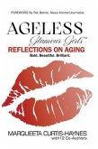 Ageless Glamour Girls (eBook, ePUB)
