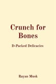 Crunch for Bones