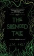 The Silenced Tale - Bild 1