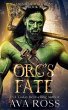 Orc's Fate - Bild 1