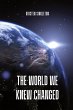 The world we knew changed - Bild 1
