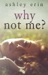 Why Not Me? - Bild 1