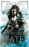 Ice Lord's Fate Ice Lord's Fate