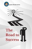 The Road to Success