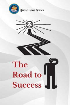 The Road to Success - Kollam, Purushothaman