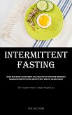 Intermittent Fasting