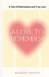 A Love to Remember - Bild 1