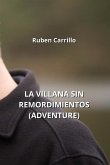 La Villana Sin Remordimientos (Adventure)
