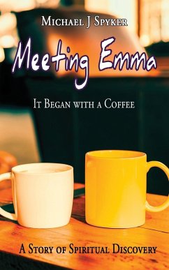 Cover Meeting Emma