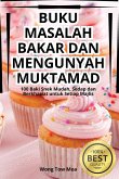 BUKU MASALAH BAKAR DAN MENGUNYAH MUKTAMAD