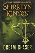 Dream Chaser - Bild 1