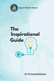 The Inspirational Guide