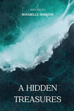 A hidden treasures - Hoskins, Rochelle