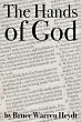 The Hands of God - Bild 1