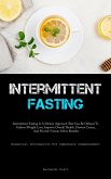 Intermittent Fasting