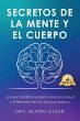 Secretos de La Mente y El Cuerpo - Bild 1