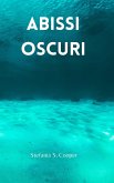 Abissi oscuri