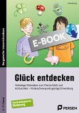 Glück entdecken (eBook, PDF)