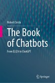 The Book of Chatbots (eBook, PDF)