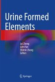 Urine Formed Elements (eBook, PDF)