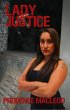 Lady Justice (Children of the Goddess,... - Bild 1