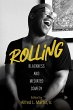 Rolling (eBook, ePUB) - Bild 1