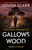 Gallows Wood (eBook, ePUB)