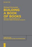 Building a Book of Books (eBook, ePUB)