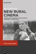 New Rural Cinema (eBook, ePUB) - Bild 1