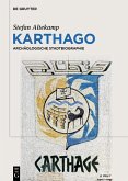 Karthago (eBook, ePUB)