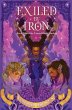 Exiled by Iron (eBook, ePUB) - Bild 1