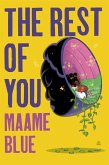The Rest of You (eBook, ePUB)