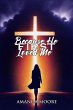 Because He First Loved Me (eBook, ePUB) - Bild 1