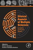 Clinical Aspects of Multiple Sclerosis Essentials and Current Updates (eBook, ePUB)