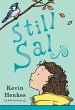 Still Sal (eBook, ePUB) - Bild 1