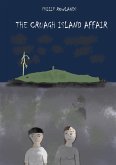 The Cruagh Island Affair (eBook, ePUB)