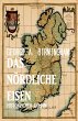 Das nördliche Eisen: Historischer... - Bild 1