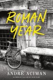 Roman Year (eBook, ePUB)