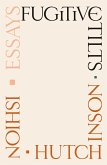 Fugitive Tilts (eBook, ePUB) Fugitive Tilts (eBook, ePUB)
