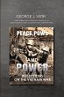 Peace, POWs, and Power: Reflections on... - Bild 1