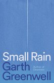 Small Rain (eBook, ePUB)