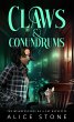 Claws and Conundrums: The Misadventures... - Bild 1