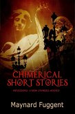 Chimerical Short Stories (eBook, ePUB)