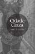 Cidade Cinza (eBook, ePUB) - Bild 1